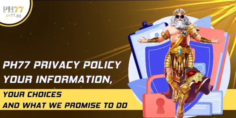 Hỗ trợ kỹ thuật trò chơi hubet vip
