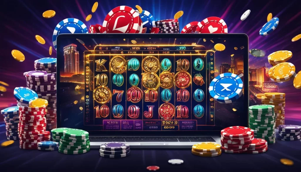 Đánh giá chi tiết nền tảng hubet vip 2026