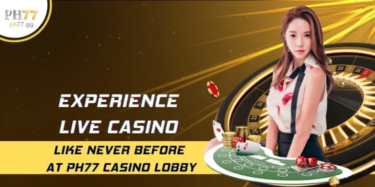 Vòng quay miễn phí cho game nổ hũ