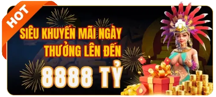 Hướng dẫn các chương trình khuyến mãi hubet vip