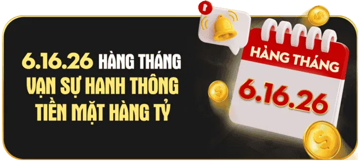 Đa dạng trò chơi tại hubet vip