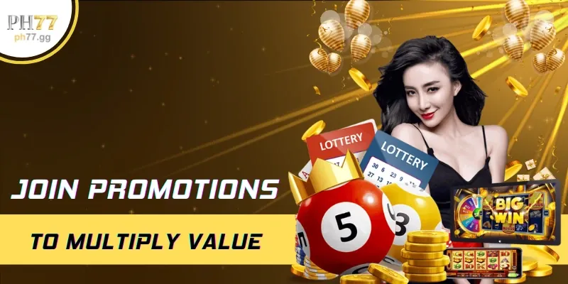 Sự kiện đặc biệt và giải đấu tại hubet vip