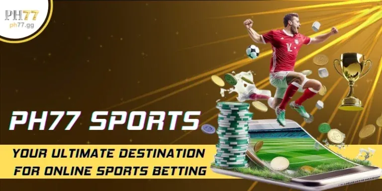 Chương trình VIP độc quyền của hubet vip