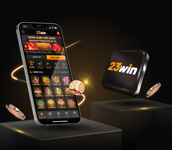 Bảo mật an toàn tại hubet vip