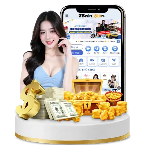 Ưu đãi nạp tiền lần đầu tại hubet vip