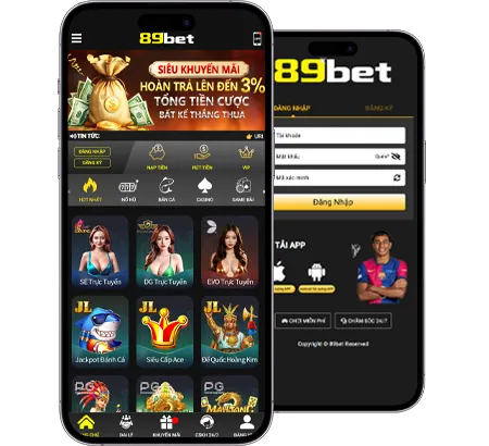 Khuyến mãi hấp dẫn hubet vip