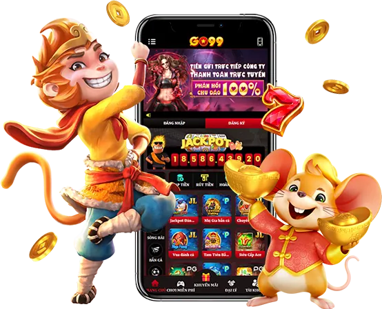 Kho vũ khí đa dạng trong game bắn cá hubet vip