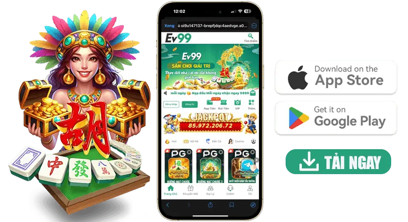 Nạp rút tiền siêu tốc Hubet Vip