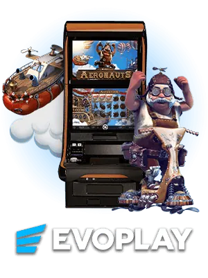 Phần thưởng hấp dẫn và jackpot trong game bắn cá hubet vip