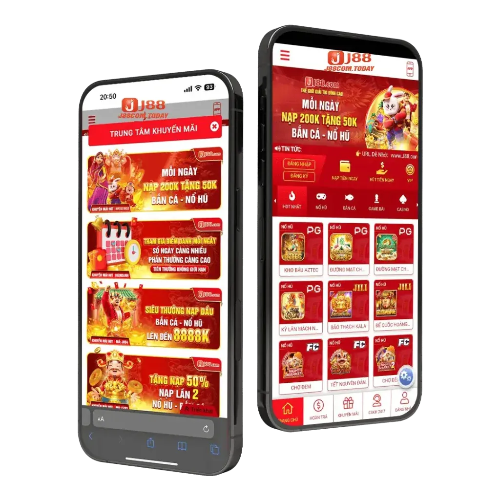 Đa dạng phương thức thanh toán Hubet Vip