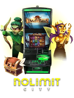 Hoàn trả casino hàng ngày tại hubet vip