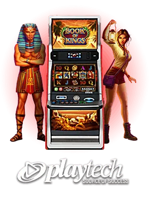 Boss khủng và phần thưởng lớn trong game bắn cá hubet vip