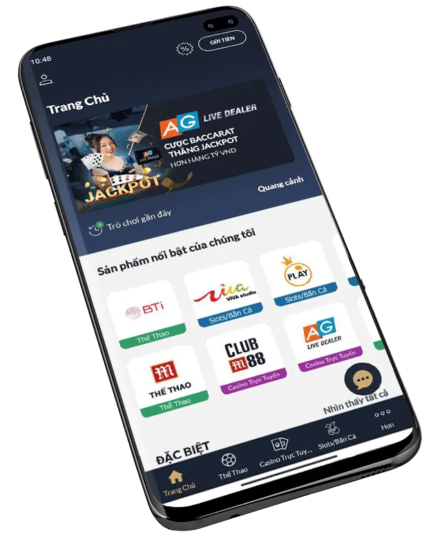 Chương trình hoàn trả cược đá gà hàng ngày tại Hubet VIP