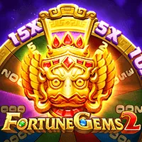 Giao diện người dùng thân thiện của hubet vip
