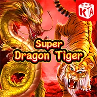 Biểu tượng giới hạn thua lỗ
