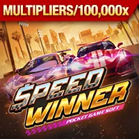 Hệ thống bảo mật tiên tiến của hubet vip