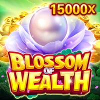 Khuyến mãi nạp lại hàng ngày tại hubet vip