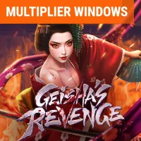 Game Nổ Hũ Trái Cây May Mắn