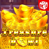 Hệ thống bảo mật và hỗ trợ khách hàng của hubet vip