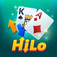 Hình ảnh điện thoại di động hiển thị ứng dụng Hubet VIP sẵn sàng để tải xuống