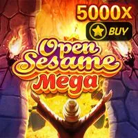 Tổng hợp các trò chơi cá cược thể thao, casino trực tuyến, nổ hũ và bắn cá tại Hubet VIP