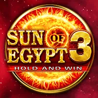 Game Nổ Hũ Vua Biển Cả