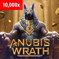 Thư viện game nổ hũ đa dạng của hubet vip