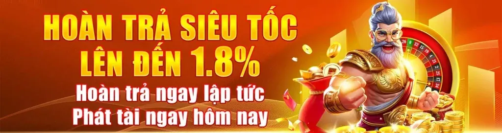 Các phương thức thanh toán an toàn và nhanh chóng tại Hubet Vip