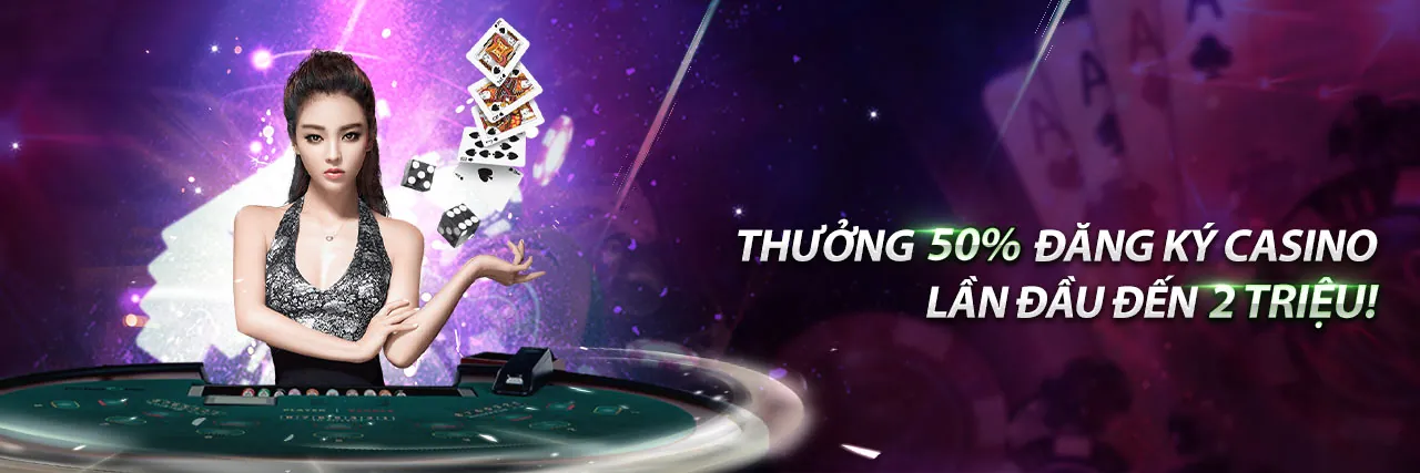 Sân vận động lớn với màn hình hiển thị cá cược thể thao trực tuyến hubet vip