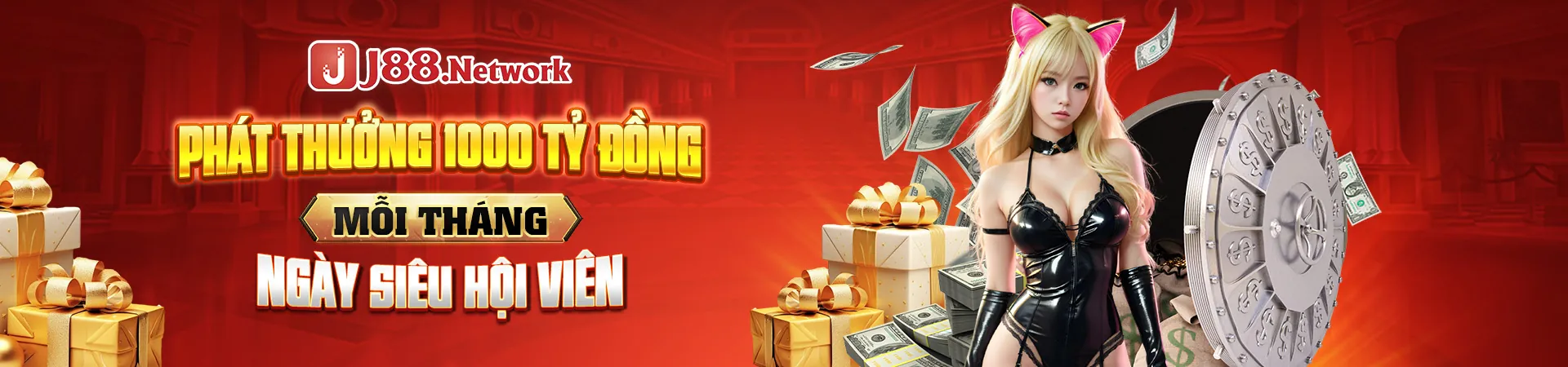 Tải ứng dụng hubet vip chính thức 2026