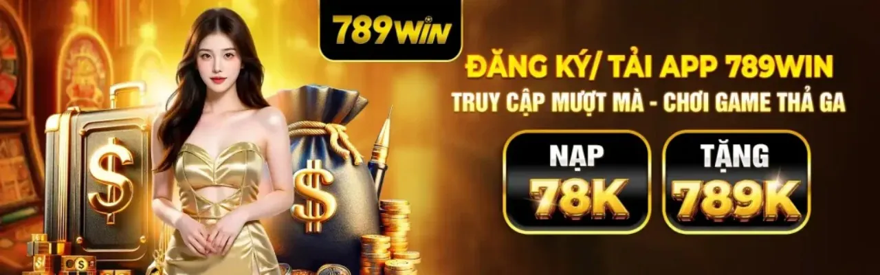 Hình ảnh chính về hubet vip - Nền tảng cá cược trực tuyến hàng đầu