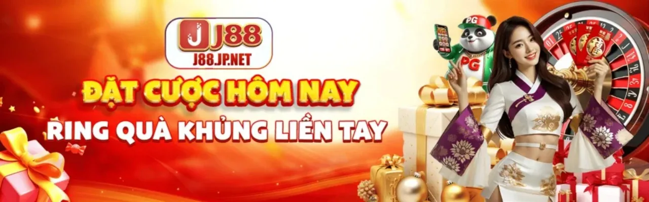 Sảnh sòng bạc sang trọng của hubet vip với nhiều bàn chơi và người thật