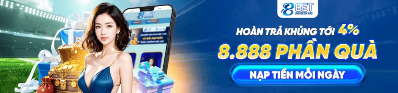 Hình ảnh chính của hubet vip 2026, nền tảng cá cược trực tuyến hàng đầu Việt Nam