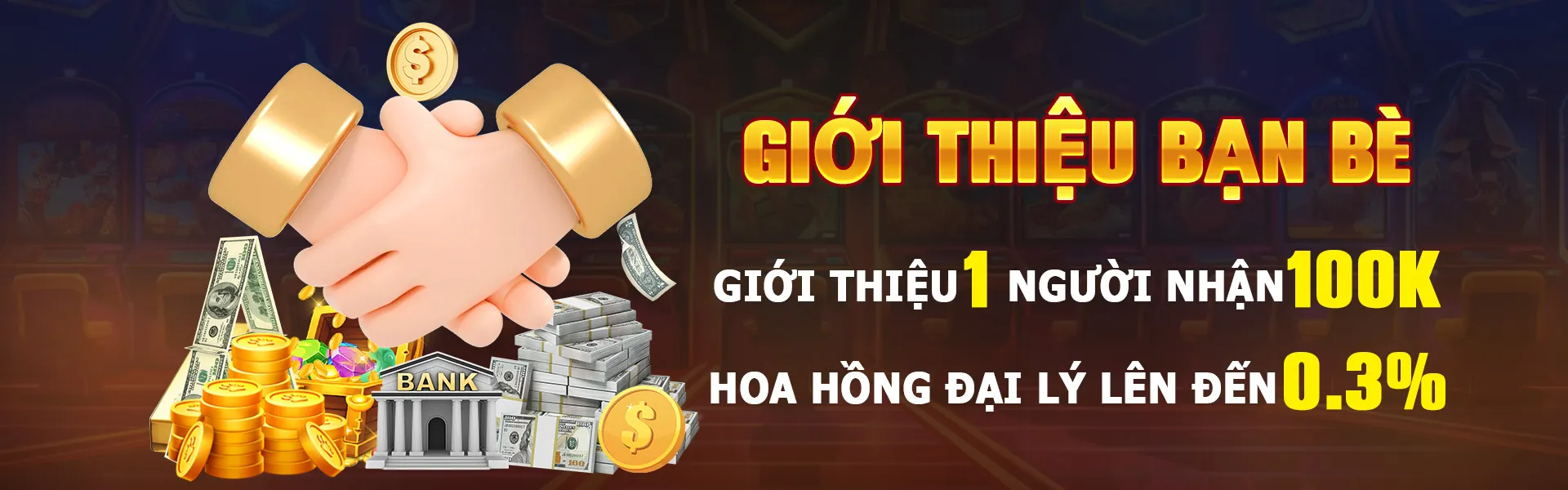 Tin tức Hubet VIP mới nhất 2026