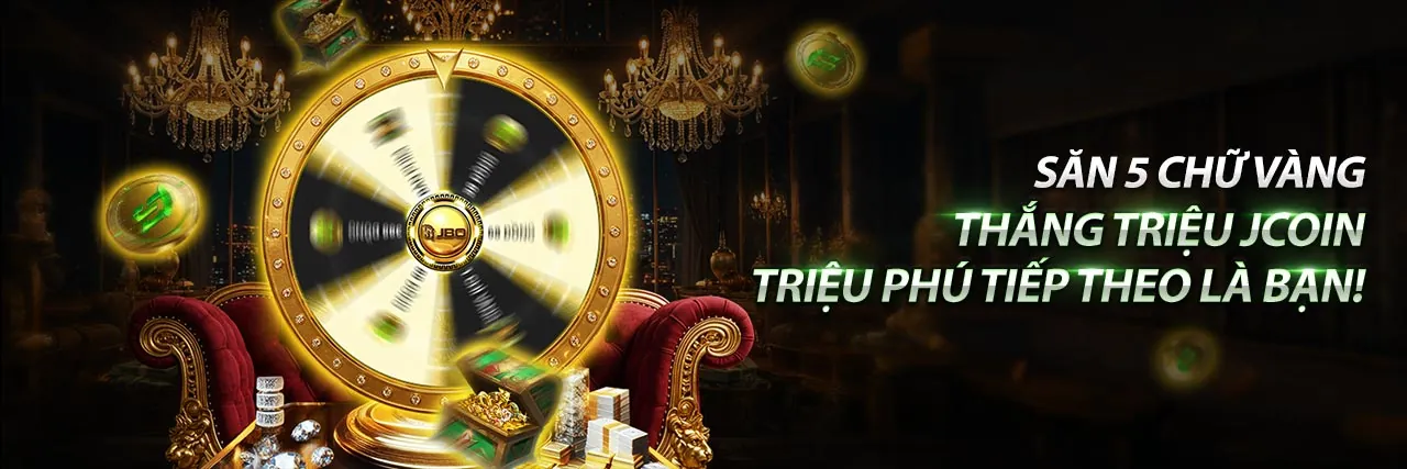 Hình ảnh banner blog hubet vip với tin tức cá cược trực tuyến