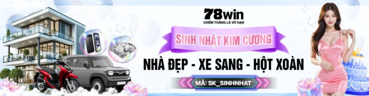 Biểu tượng trò chuyện trực tuyến 24/7 của hubet vip, thể hiện sự hỗ trợ tức thì.