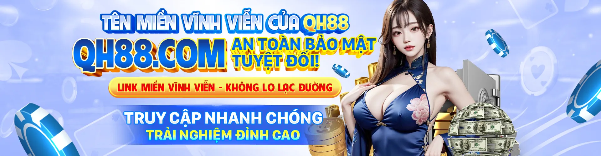 Hình ảnh minh họa chính sách cookie và bảo mật dữ liệu trên hubet vip
