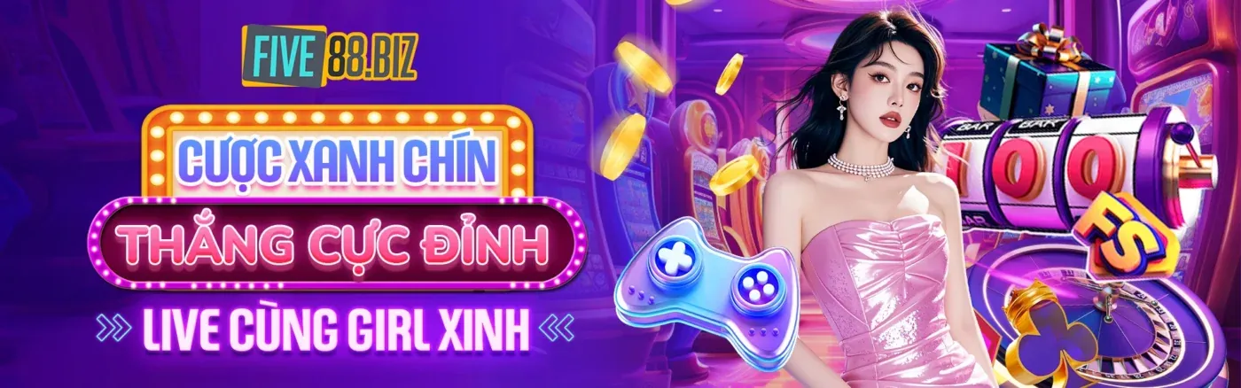 Thế giới Nổ Hũ đa dạng tại hubet vip 2026 với jackpot lớn