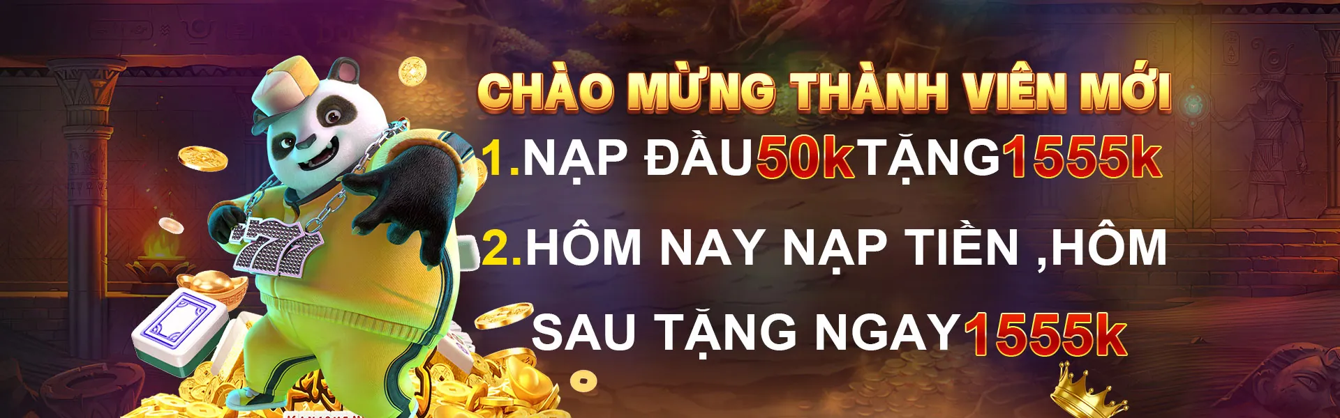 Hình ảnh chào mừng đăng ký tài khoản hubet vip, thể hiện sự hứng khởi và bảo mật