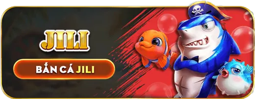 Ưu đãi chào mừng thành viên mới của hubet vip