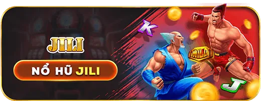 Khuyến mãi độc quyền Hubet VIP