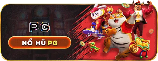 Cá cược thể thao Hubet VIP