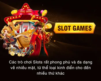 Hình ảnh các trò chơi đa dạng tại hubet vip