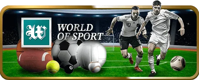 Trải nghiệm di động hubet vip