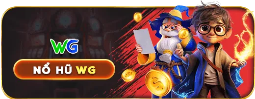 Bàn chơi Roulette với bánh xe quay và các ô cược