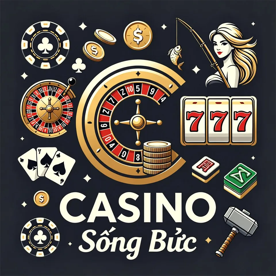 hubet vip