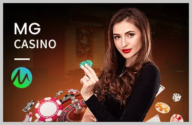 Các trò chơi xổ số và Keno tại hubet vip
