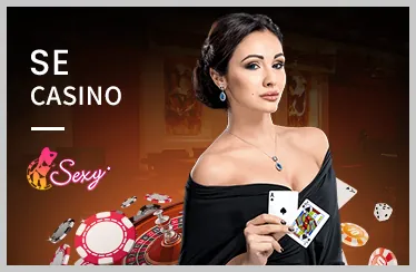 Ưu đãi thưởng nạp đầu tiên cho người chơi mới tại hubet vip