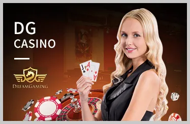 Trò chơi bắn cá hubet vip dưới đại dương