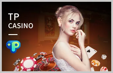 Đánh giá chi tiết nền tảng hubet vip